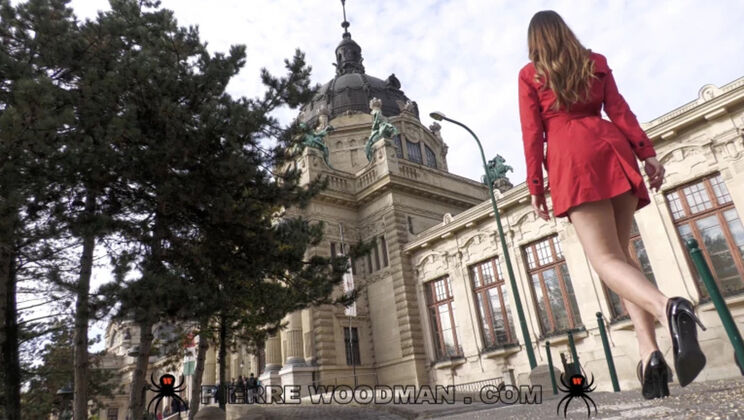 Young Latina Esa Dicen Fucks