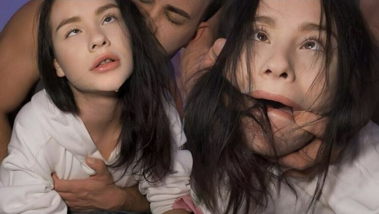 [PornForce] - Matty's Cum-Filled Adventure: 50+ Consecutive Squirts! - Matty - MrBigFatDick