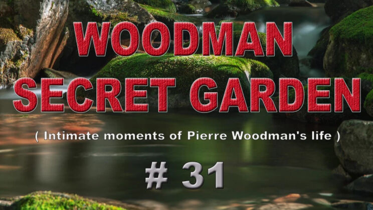 Fibi Euro and Amhyra Shy's 69 Blow Job