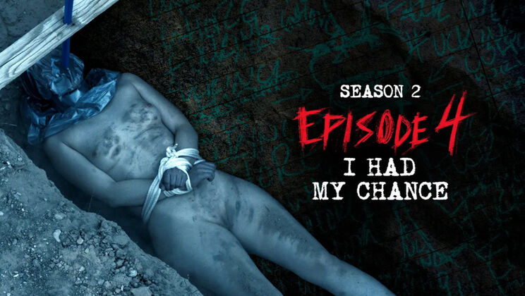 Shaved and Suspended: A Bondage Fantasy