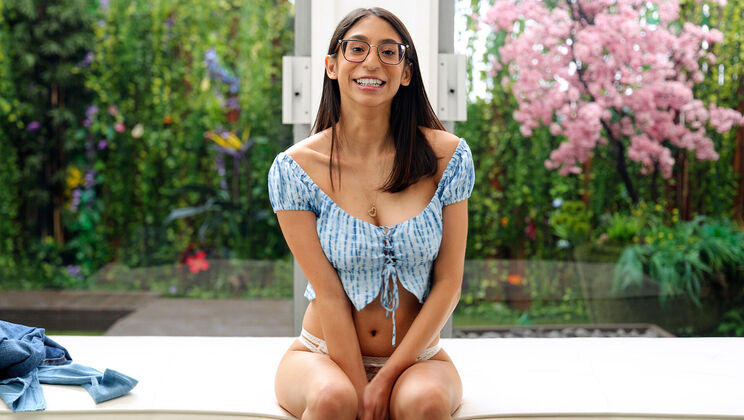 [NetGirl] - Vanna Joins Sona's Audition Frenzy - Vanna - Sona