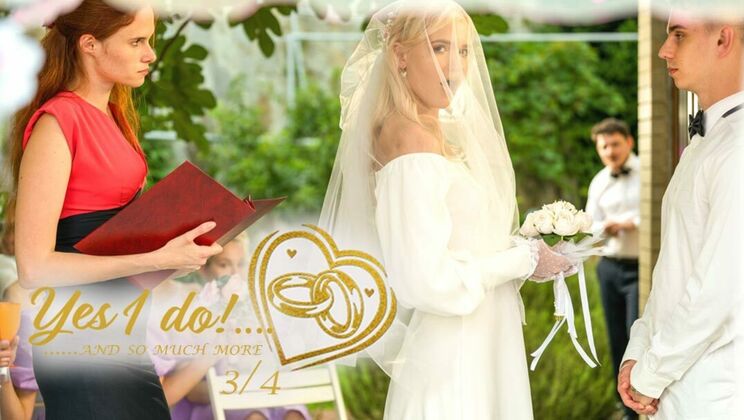 Stockings and Deepthroat: A Perfect Mix