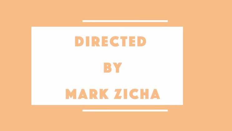 Mystical Blowjob Encounters