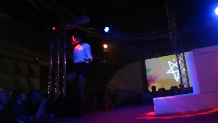 [SuperPrivateX] - Wet and Wild: Little Caprice and Mary Wet's Big Tits - Mary Wet - LittleCaprice