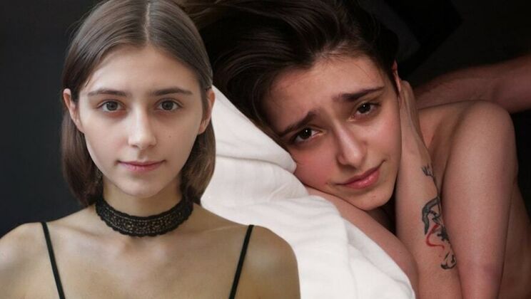 Global Hardcore Fucking In Funky Town