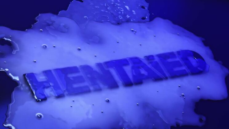 Maya Woulfe Night Shift Blowjob and Creampie Surprise