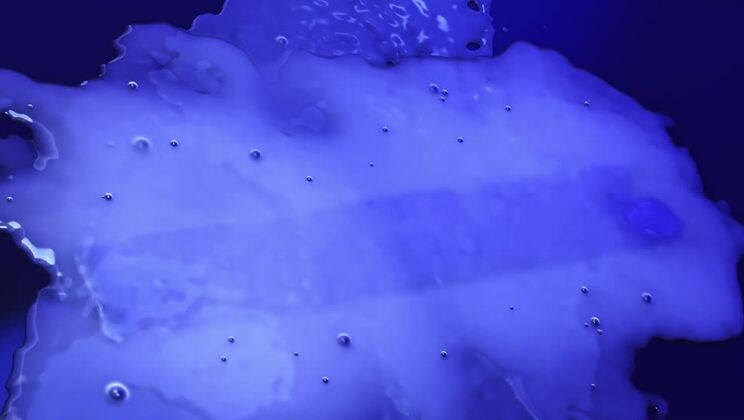 [Hentaied] - Big Tits Asian Emiri Momota Toilet Blowjob Bondage Bukkake - Emiri Momota