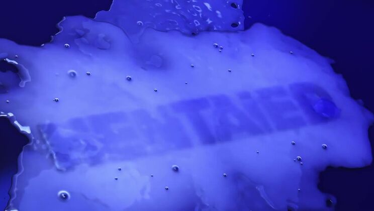 Mamahi Uttara in Trans Experiments: Hardcore Anal & Bondage