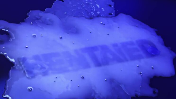 Melody Marks Summer School Petite Teen Bukkake