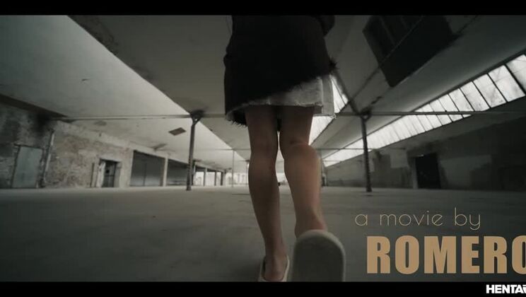 [Hentaied] - Social Score 296: Petite Teens Kira Queen, Josephine Jackson, Kelly Collins, Bella Spark Take Bukkake Loads - Kira Queen - Josephine Jackson - Kelly Collins - Bella Spark