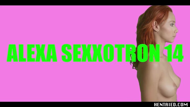 Veronica Leal Drenched in Bukkake and Creampie After Squirting