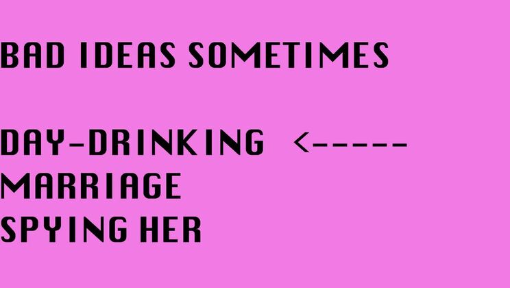 [Hentaied] - Alya Stark Takes a Colleague's Creampie