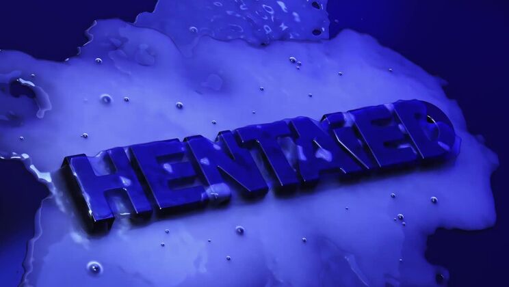 [Hentaied] - Pillow Talks: Petite Teens Matty Mila and Bunny Brownie Go Anal