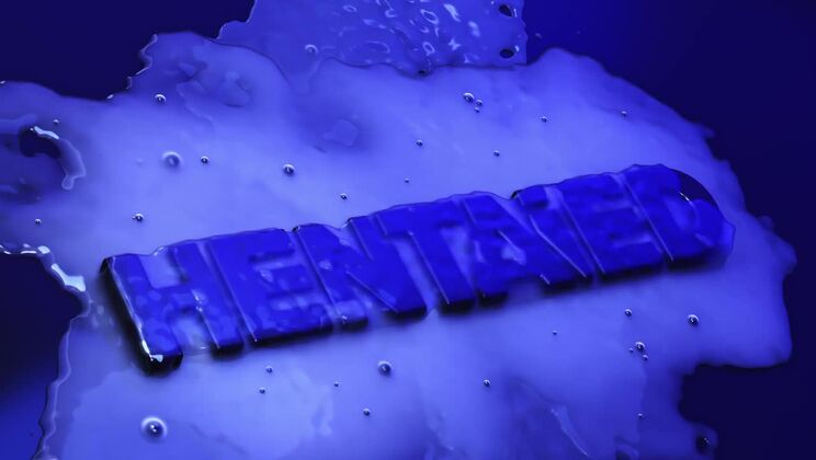 [Hentaied] - Boobs and Bombs: Double Penetration and Deepthroat Fun - Little Puck