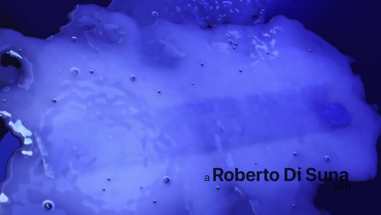 [Hentaied] - Josephine Jackson’s Fortune Teller Creampie Fetish