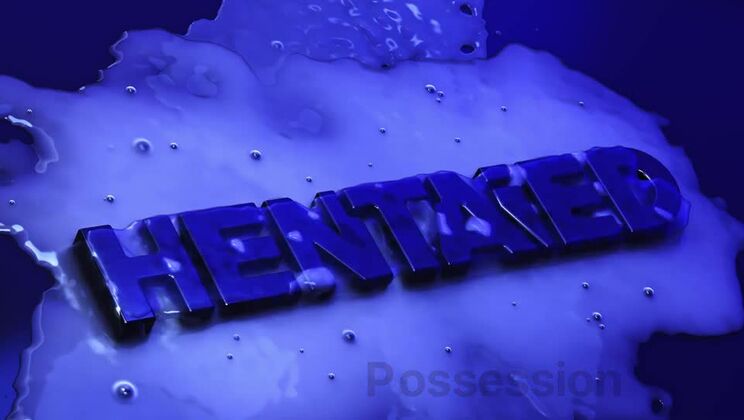 [Hentaied] - Hot Bukkake Action with Jia Lissa and Rae Lil Black - Jia Lissa - Rae Lil Black