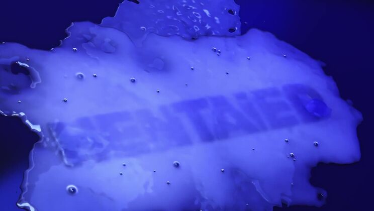 [Hentaied] - Fetish Fiesta: Valentina Nappi in Anal and Creampie Scene