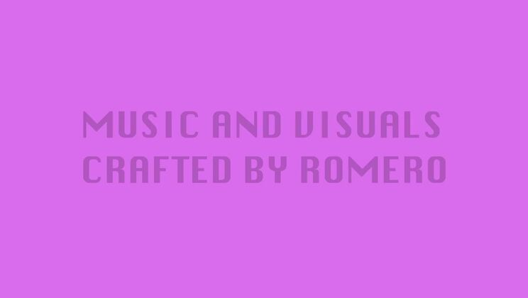 [Hentaied] - Veronica Leal’s Extreme Fetish Anal Creampie