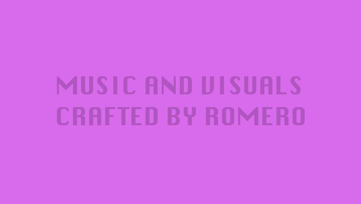 [Hentaied] - Low IQ Procreation with Jia Lissa and Alya Stark - Creampie Fun