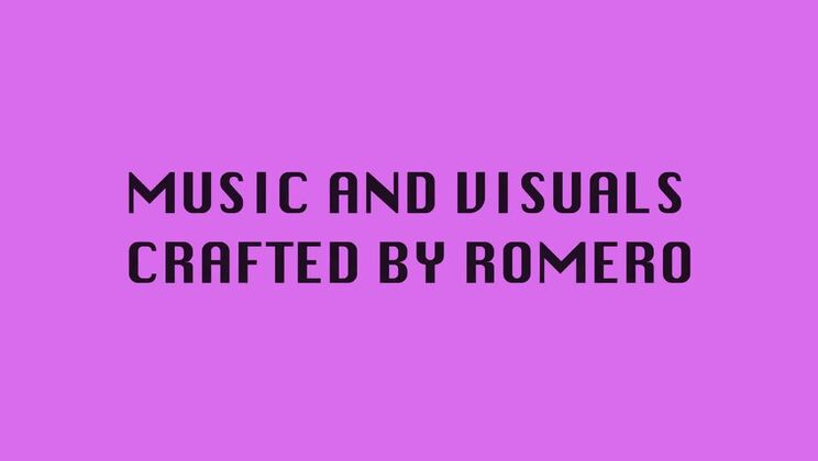 [Hentaied] - Perfect Creation: Jia Lissa and Sonya Blaze Lesbian Creampie - Jia Lissa - Sonya Blaze