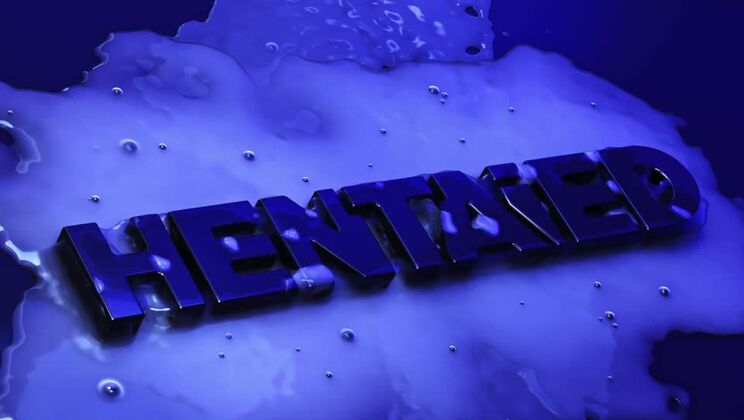 [Hentaied] - Rikako Katayama Asian Fetish Trespassing with Creampie and Bukkake - Rikako Katayama