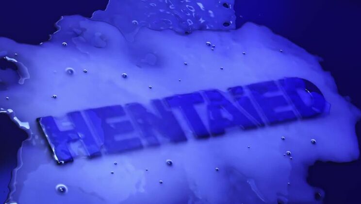 [Hentaied] - Asian Big Tits Emiri Momota Disappeared in Fetish Fun - Emiri Momota - Barbie Rous