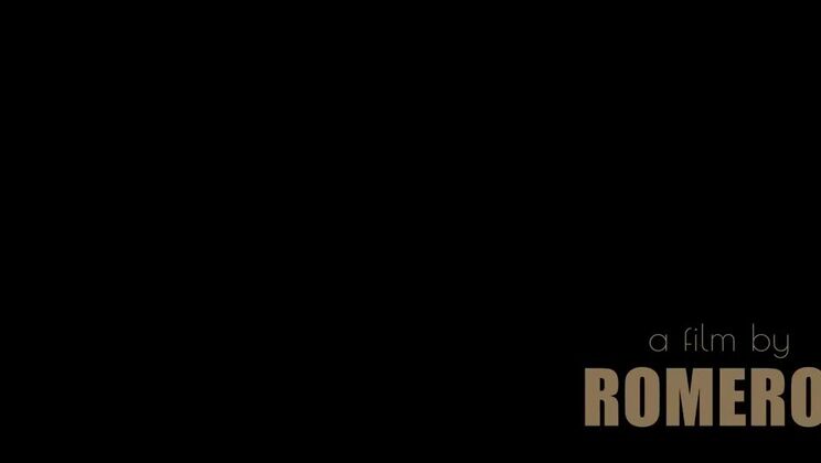 [Hentaied] - Not Your Blood Type: Tabitha Poison in Rough Teen Fetish