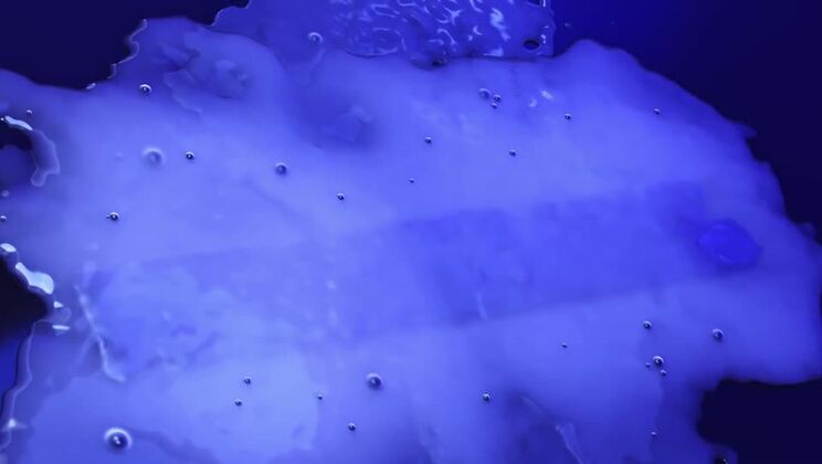 [Hentaied] - Emiri Momota and Her Alien Encounter: Blowjob and Creampie Action