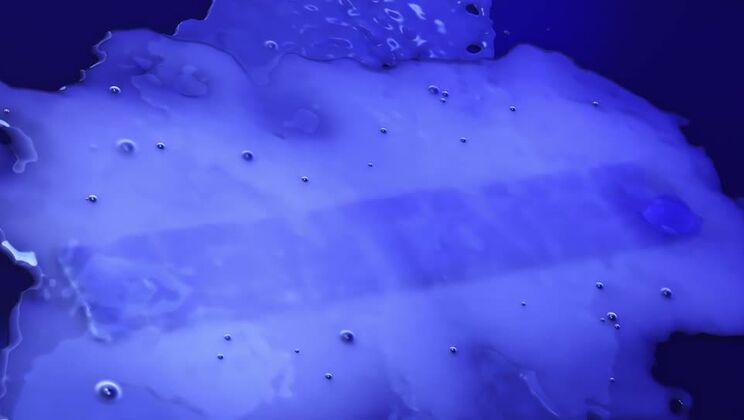 [Hentaied] - Blowjob and Creampie Fetish with Rae Lil Black