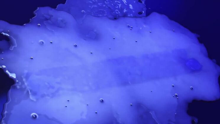 [Hentaied] - Invisible Walls Fetish: Emma Bugg Blowjob Ends in Creampie