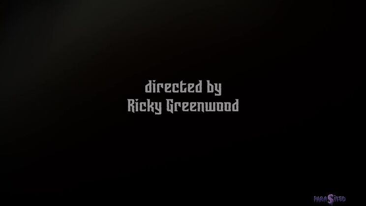 [Hentaied] - Lesbian Fetish Fantasy: Lulu Chu and Kimmy Kimm - Lulu Chu - Kimmy Kimm