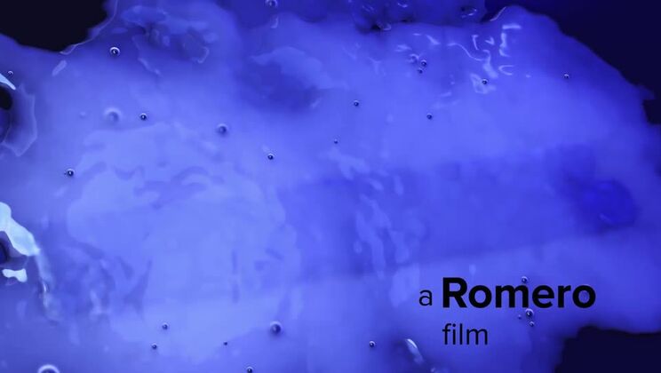 Emiri Momota's Tentacle Cleaning Blowjob and Creampie Fetish