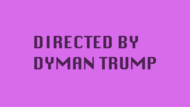 Stefany Kyler Fetish Toilet Blowjob and Creampie