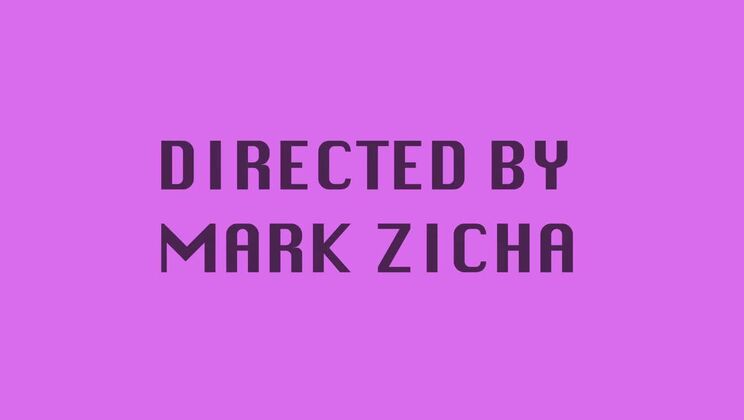 Jennifer Mendez's Wild Fetish Journey in Prague