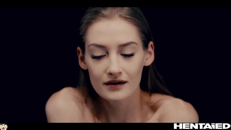 Tiffany Tatum Brain Fucked Hardcore