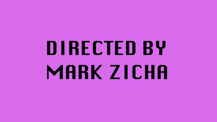 May Thai Sucks and Gets Filled in Hot Fetish Creampie