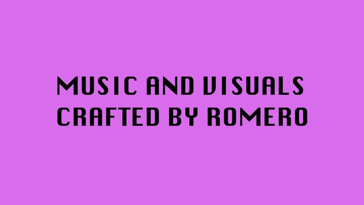 Anal to Mouth Action with Little Dragon