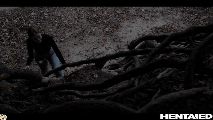 Agatha Vega and Jia Lissa Anal Creampie Fetish Scene