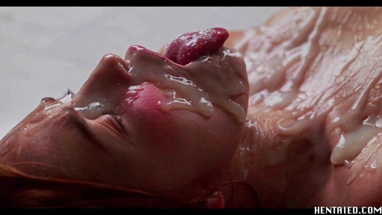 Jia Lissa Twins – Maid Service Gone Wild with Squirt and Creampie