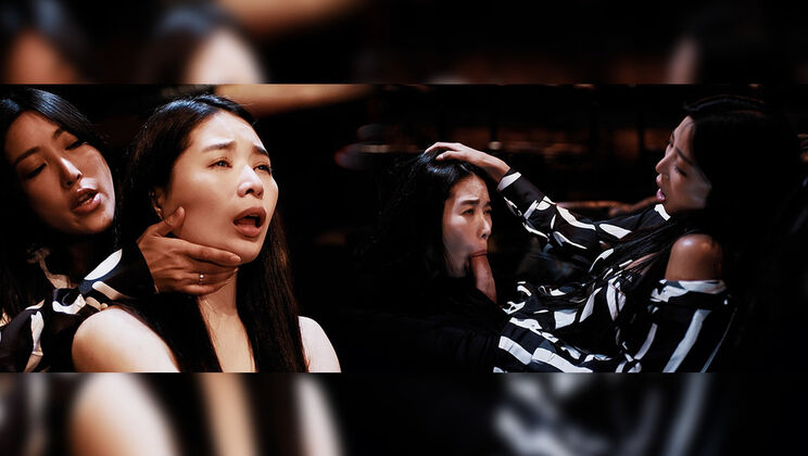 Emiri Momota Takes Old Lover's Load in Asian Creampie