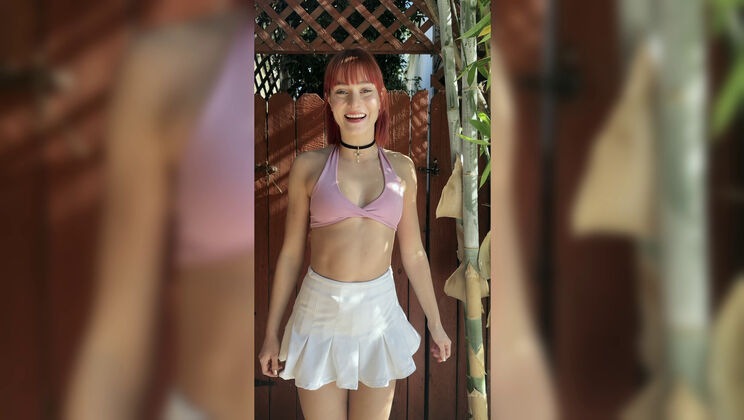 [Ersties] - The 2024 Dolly Calendar Adventure - Dolly (Ersties)