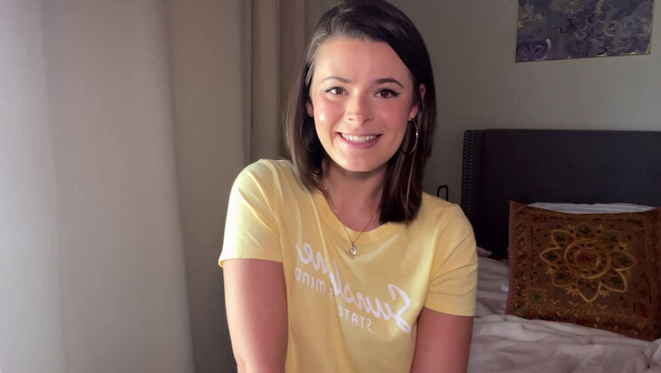 Lush Life - Erin Ashford's Erotic Play