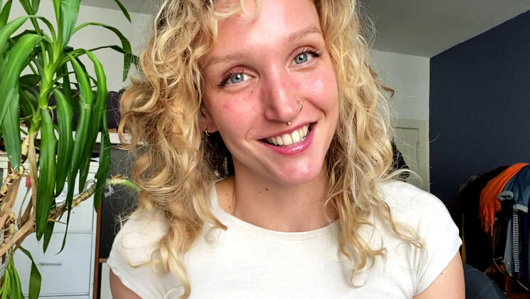 [Ersties] - Maria G and Rylee Wrestling - Serafina (Ersties) - Maria G. (Ersties) - Flora X (Ersties) - Rylee (Ersties)