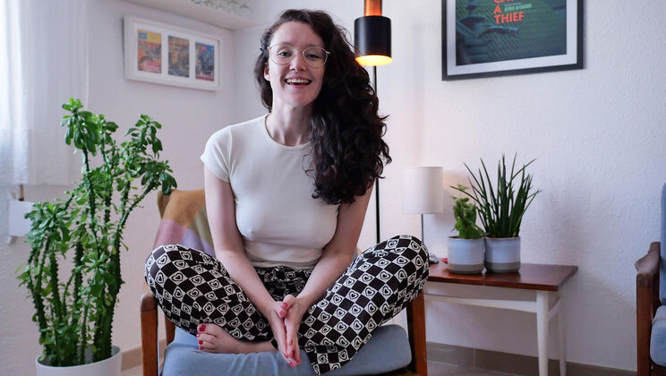 [Ersties] - Two Hot Babes: Lulu & Liandra - Liandra (Ersties) - Lulu (Ersties)