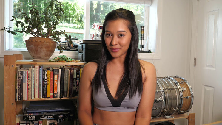 Girl Time: Fun Day Adventures