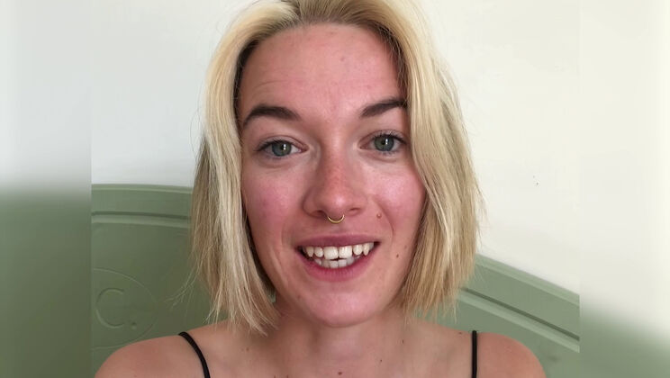 [Ersties] - Sexual Dreams with Fabienne, Daniela, and Lou - Daniela (Ersties) - Fabienne (Ersties) - Lou (Ersties)