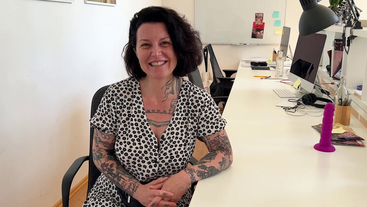 Boat Hookup - Karyn's Selection with Hot Ersties Girls