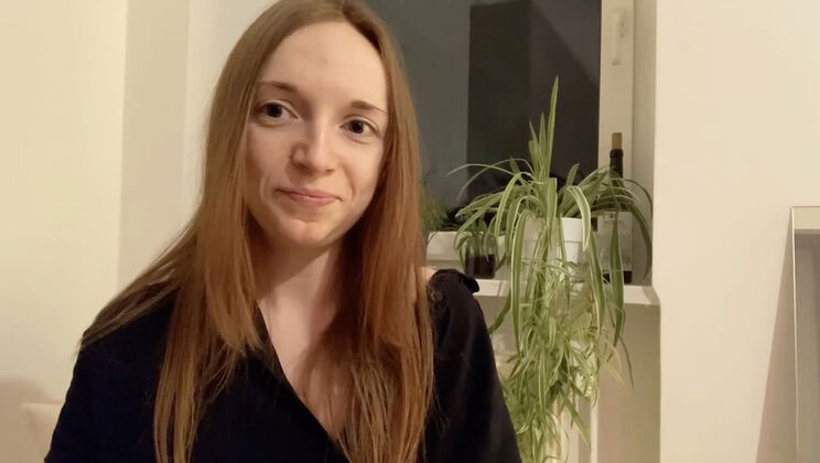 July & Zoe B. - Wild Catfight & Sexy Play