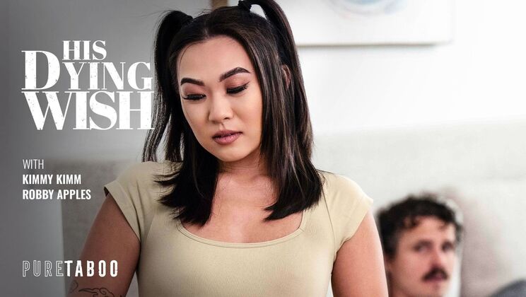 Petite Asian Girl Loves Pussy Licking and Hardcore Sex