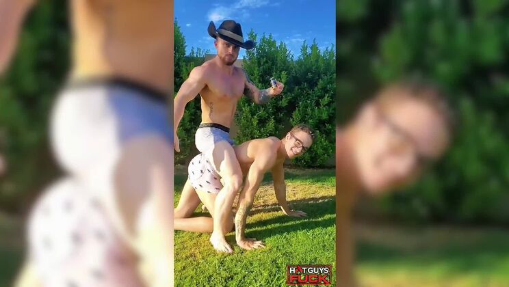 Throwback Tease: Hot Behind The Scenes Secrets